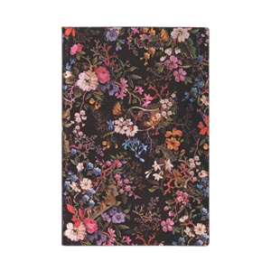Floralia