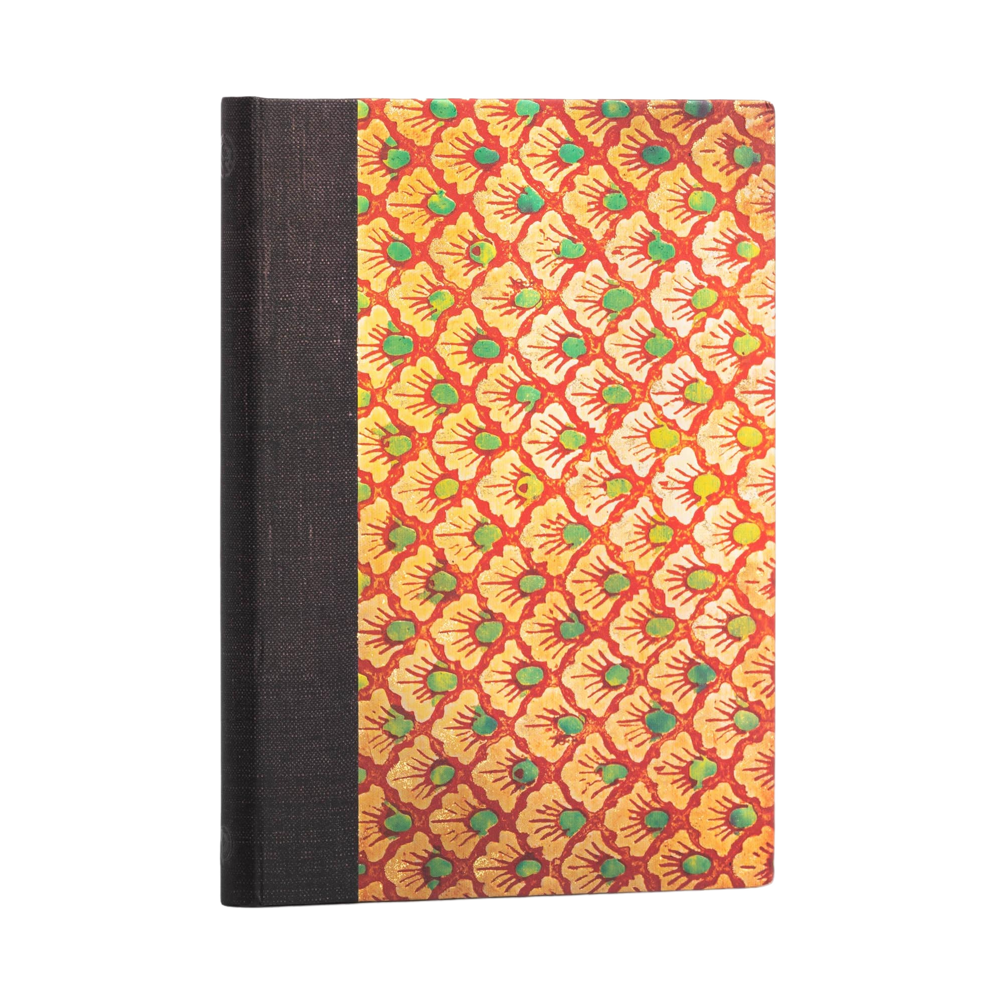 The Waves (Volume 3) - Journals - Angle Image