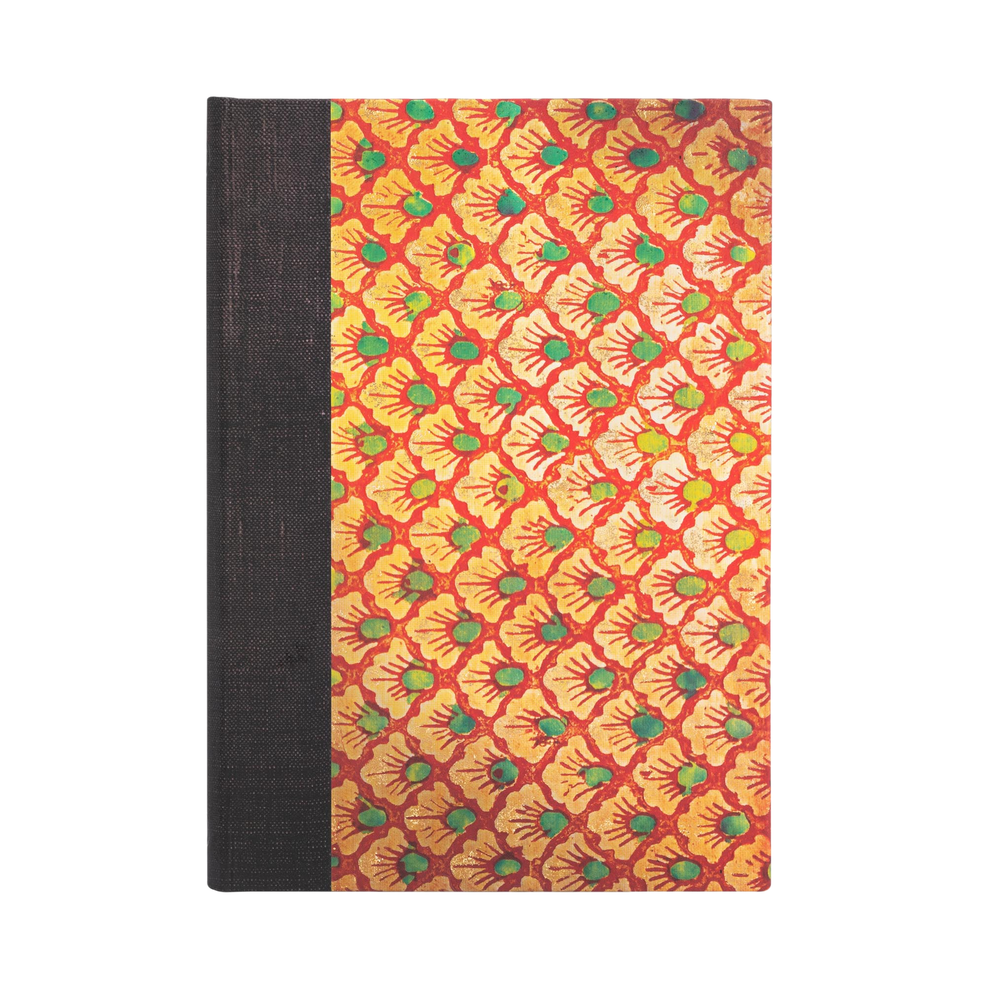 The Waves (Volume 3) - Journals - Front Image