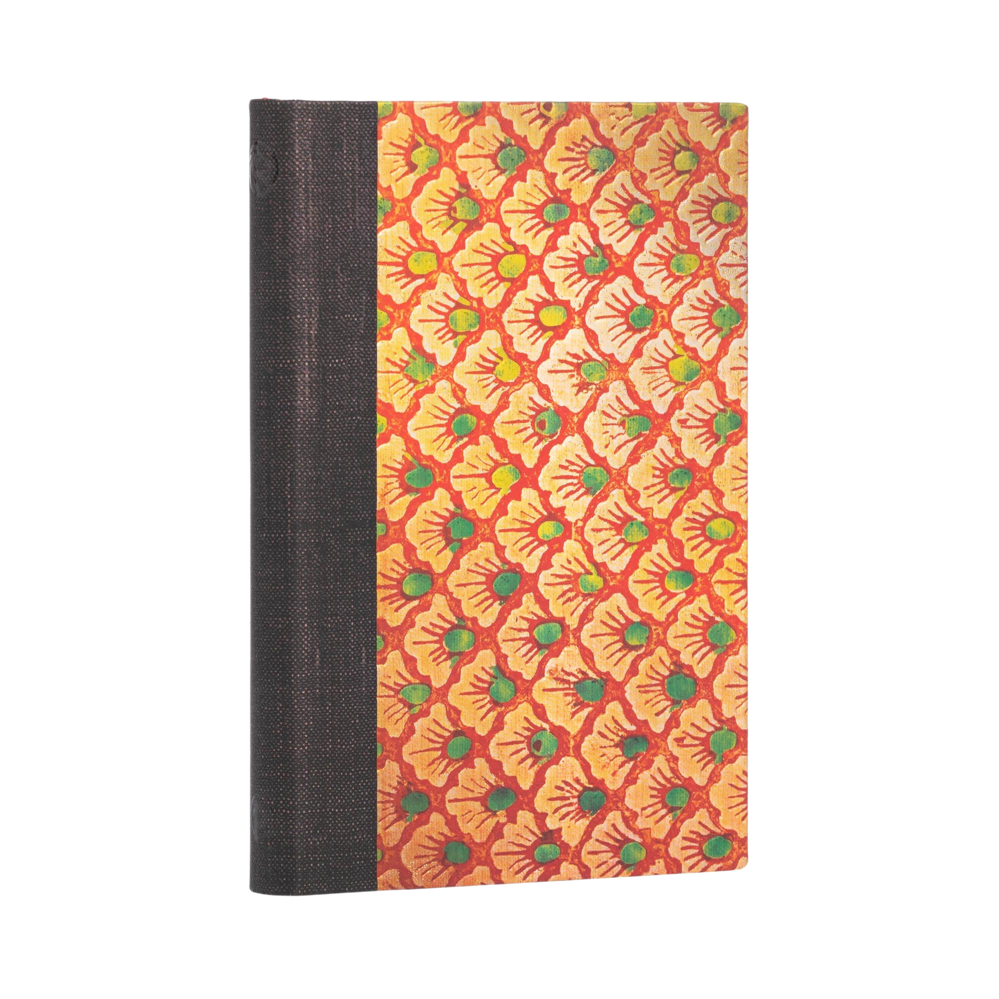 Las Olas (volumen 3) - Cuadernos - Angle Image