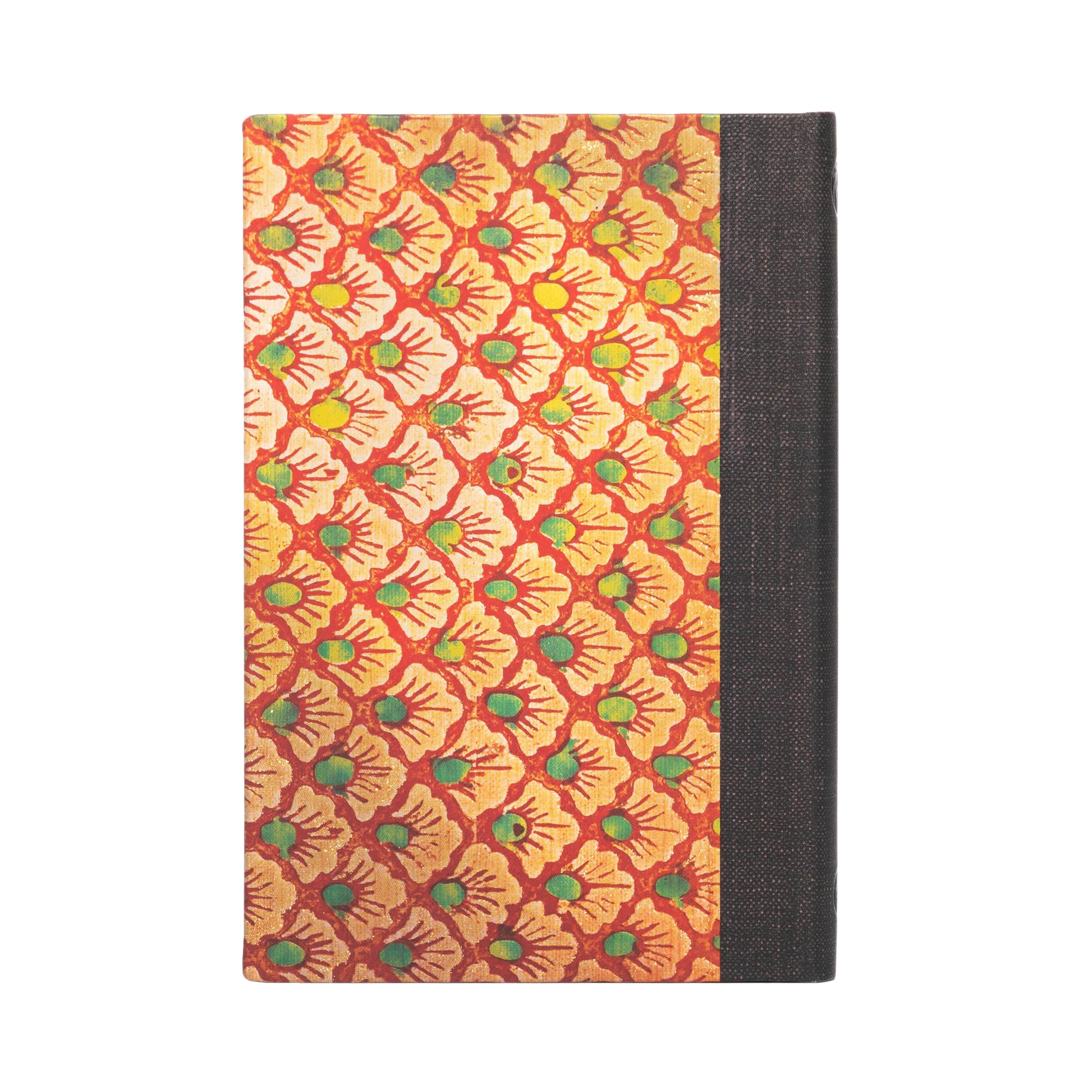 Las Olas (volumen 3) - Cuadernos - Back Image