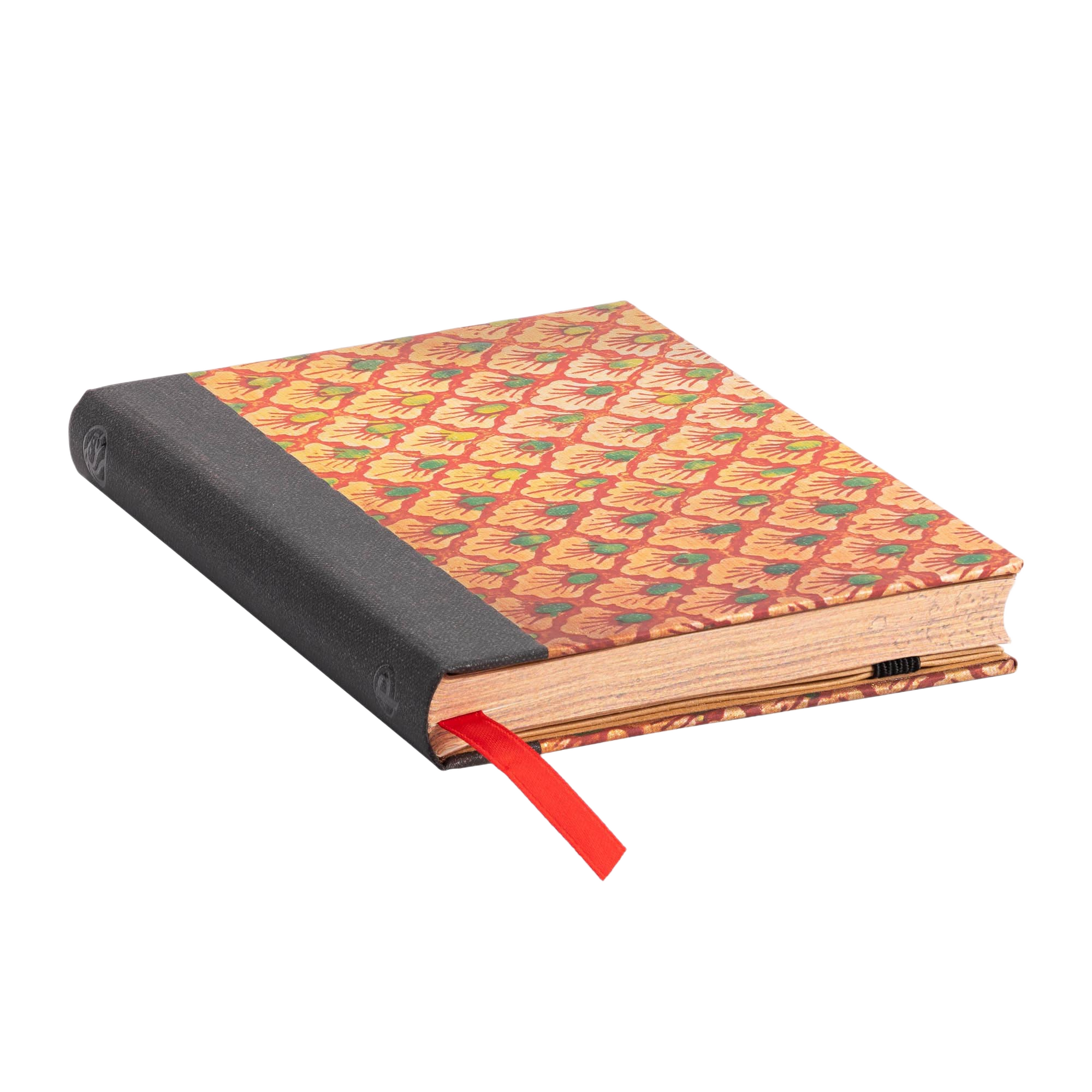 Las Olas (volumen 3) - Cuadernos - Edge Image