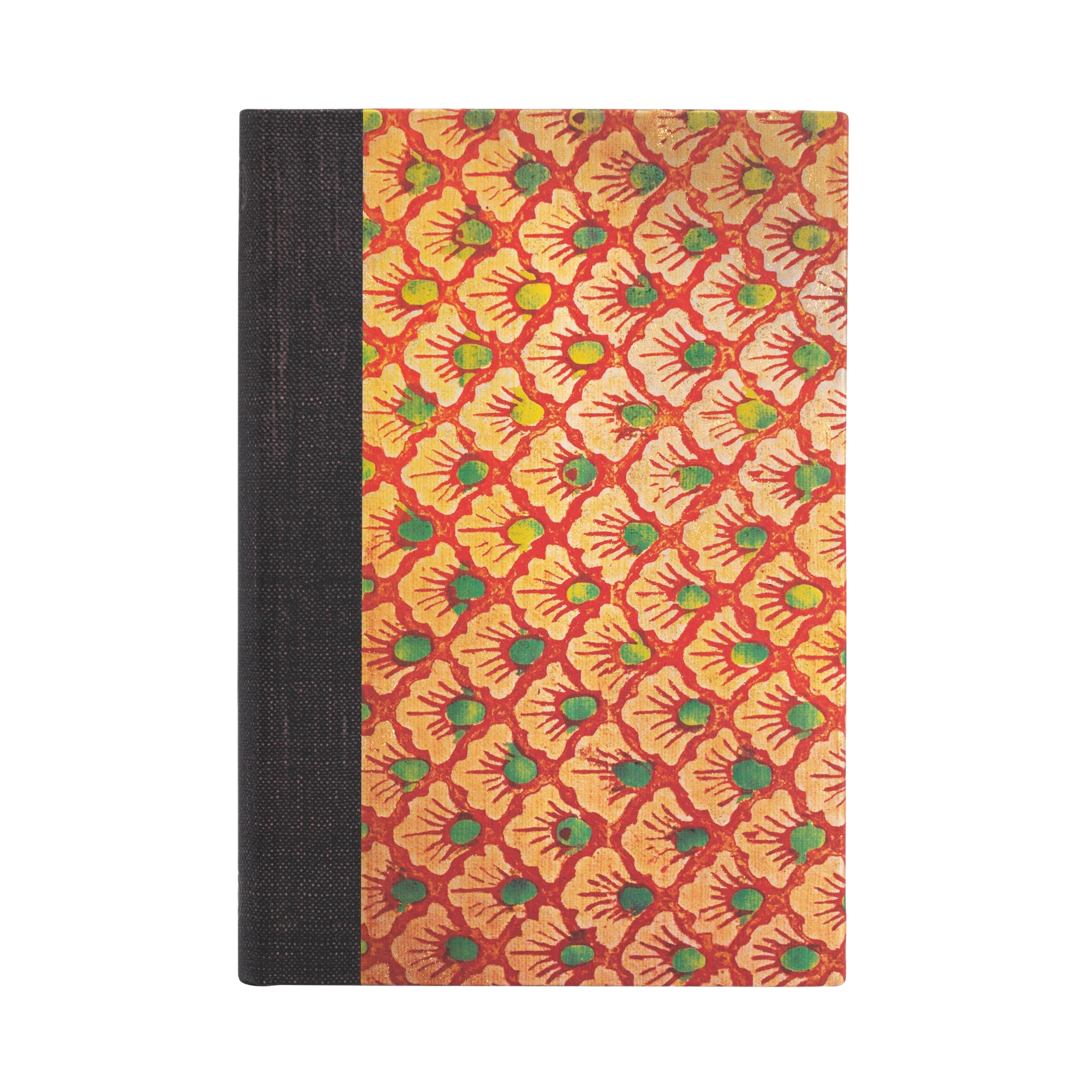 Las Olas (volumen 3) - Cuadernos - Front Image