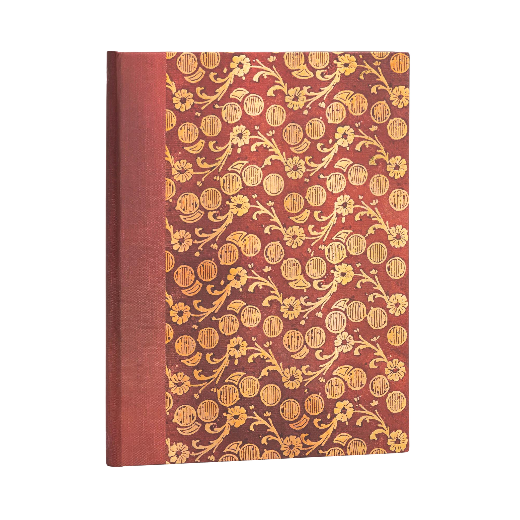 Le Onde (volume 4) - Diari - Angle Image