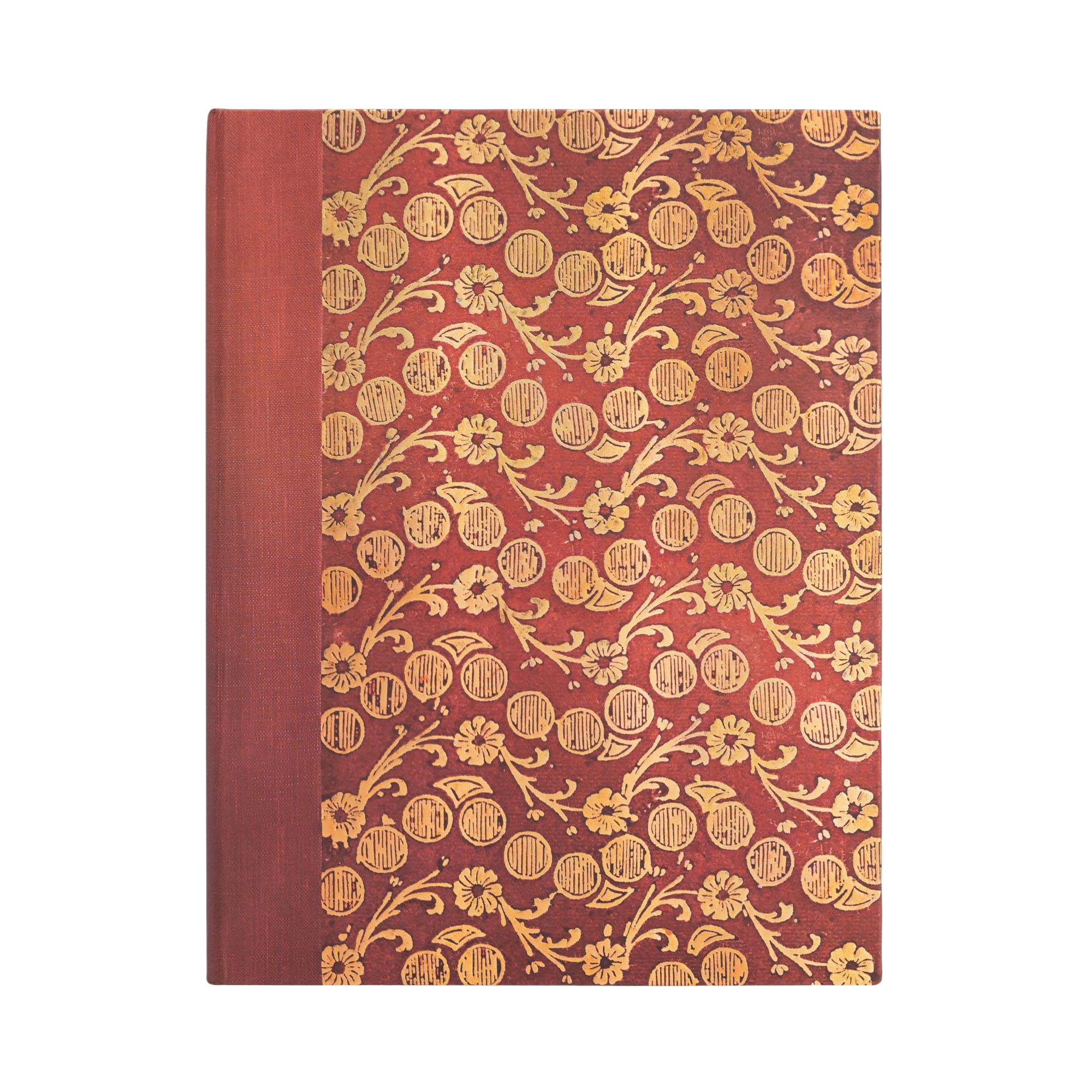 Le Onde (volume 4) - Diari - Front Image
