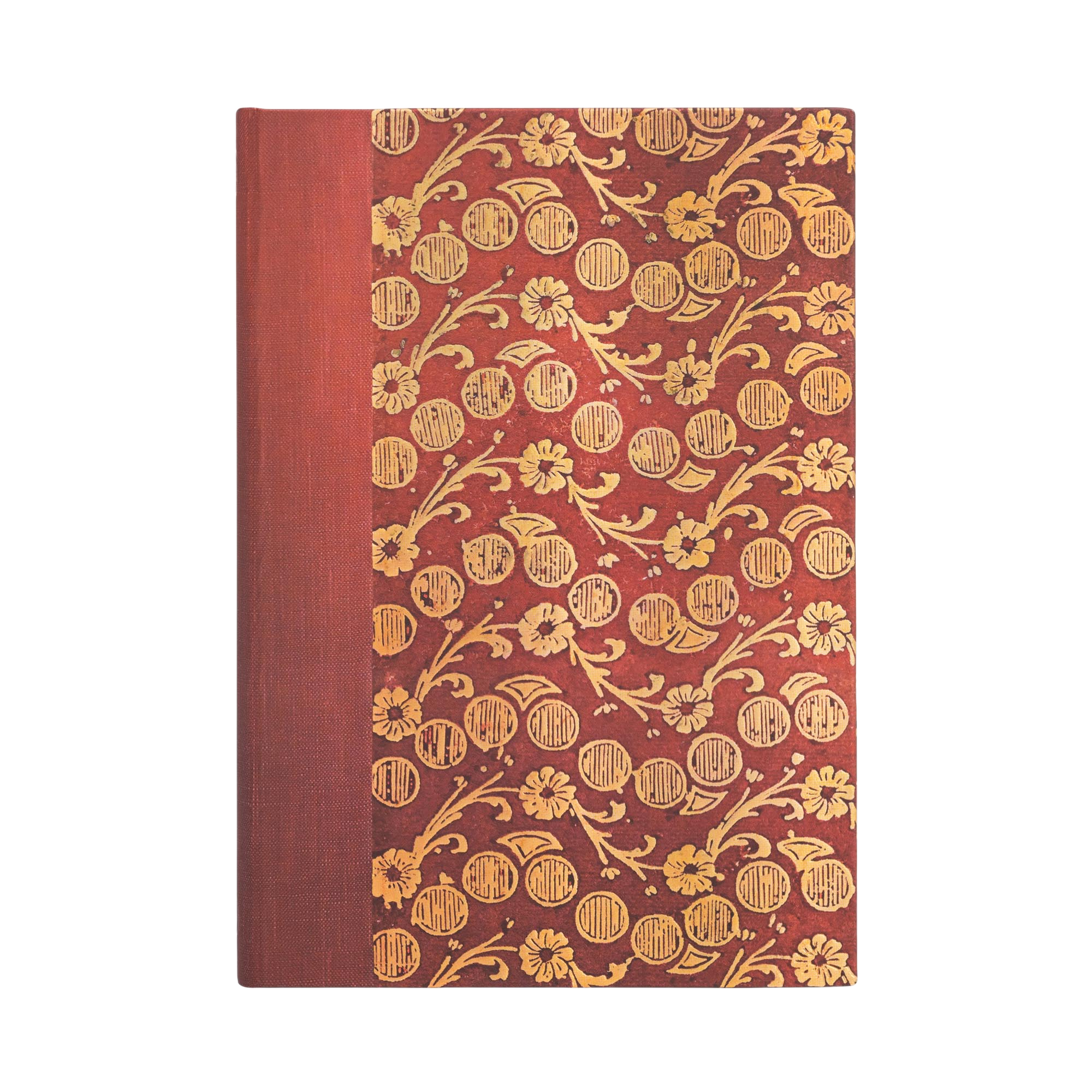 Die Wellen (Teil 4) - Notizbücher - Front Image