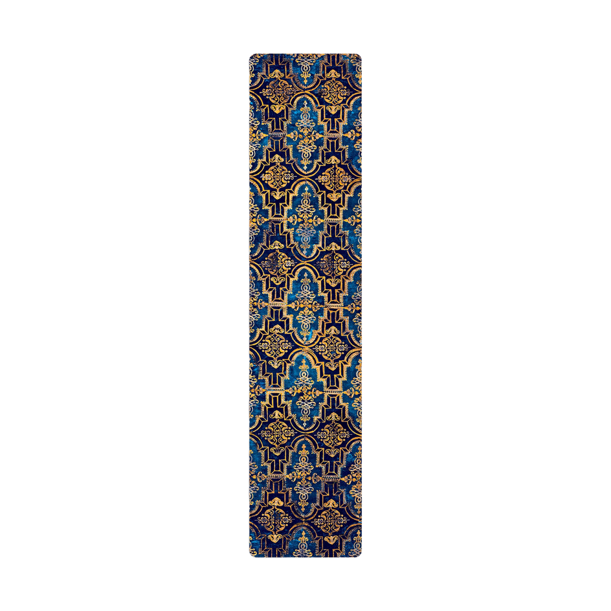 Rhin Bleu - Marque-pages - Front Image
