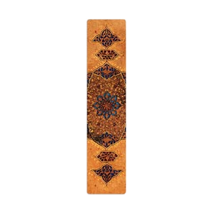 Safavid
