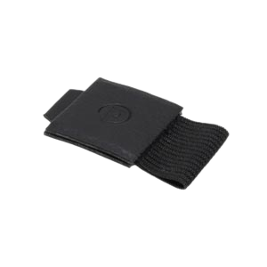 Carbon Black