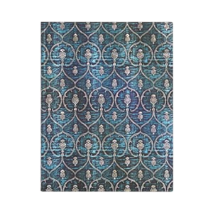 Blue Velvet