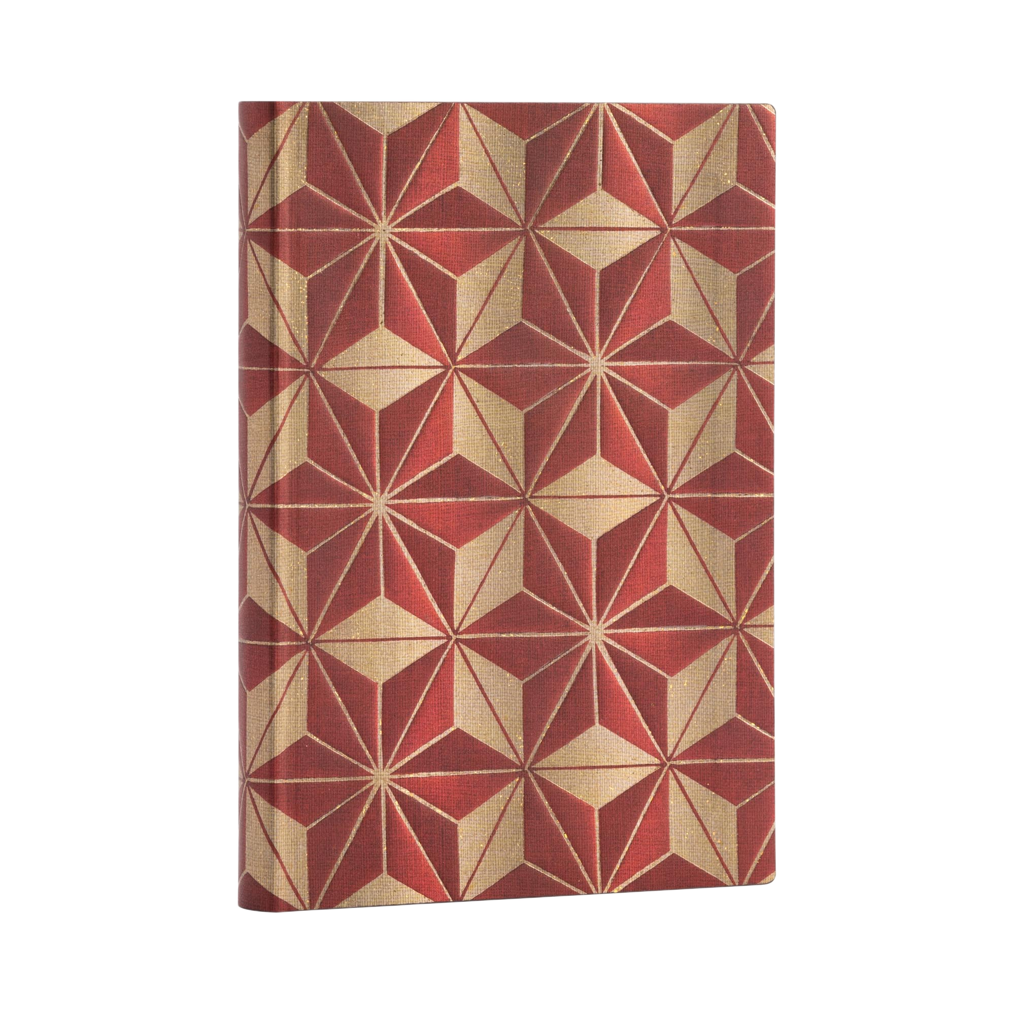 Hishi - Cuadernos - Angle Image