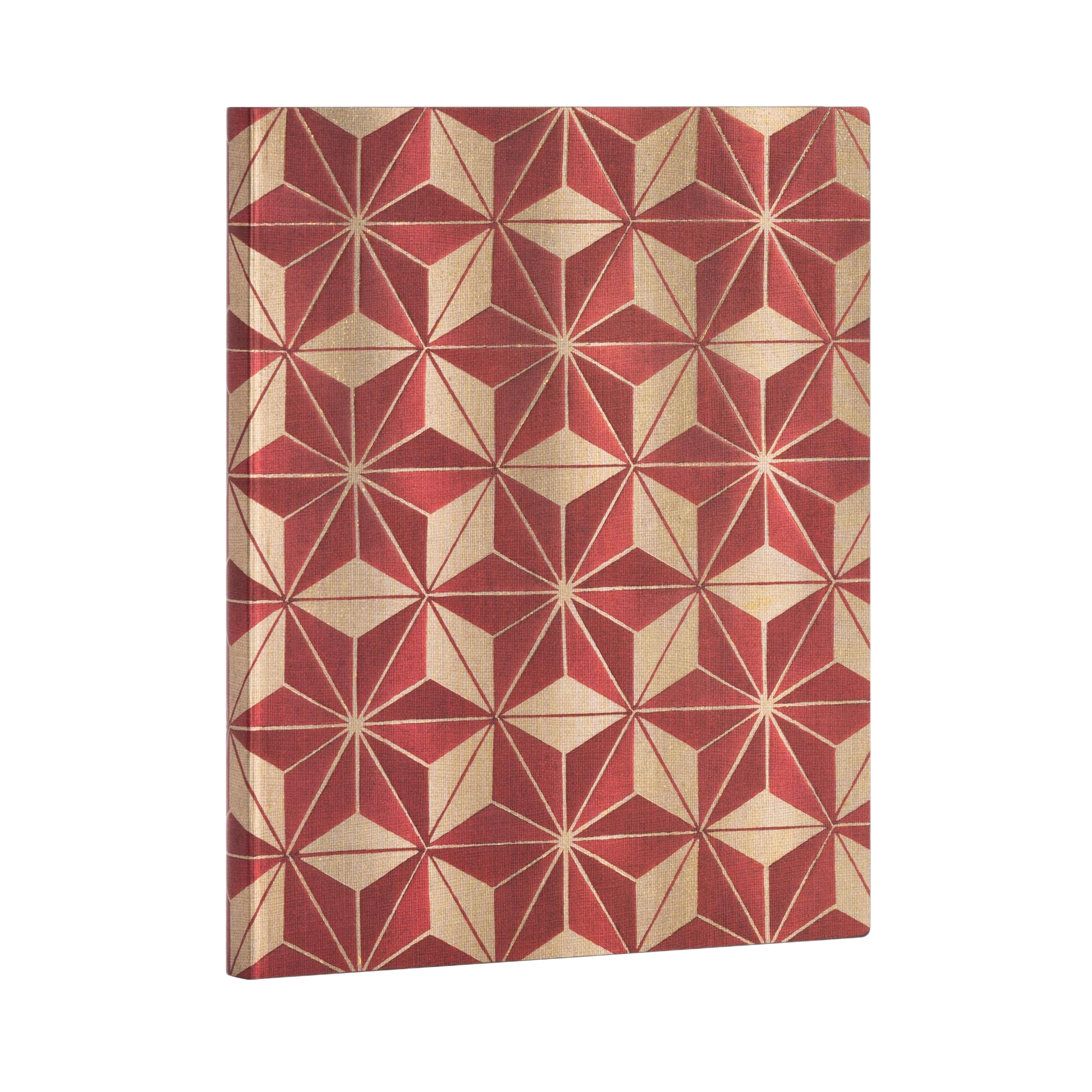 Hishi - Cuadernos - Angle Image