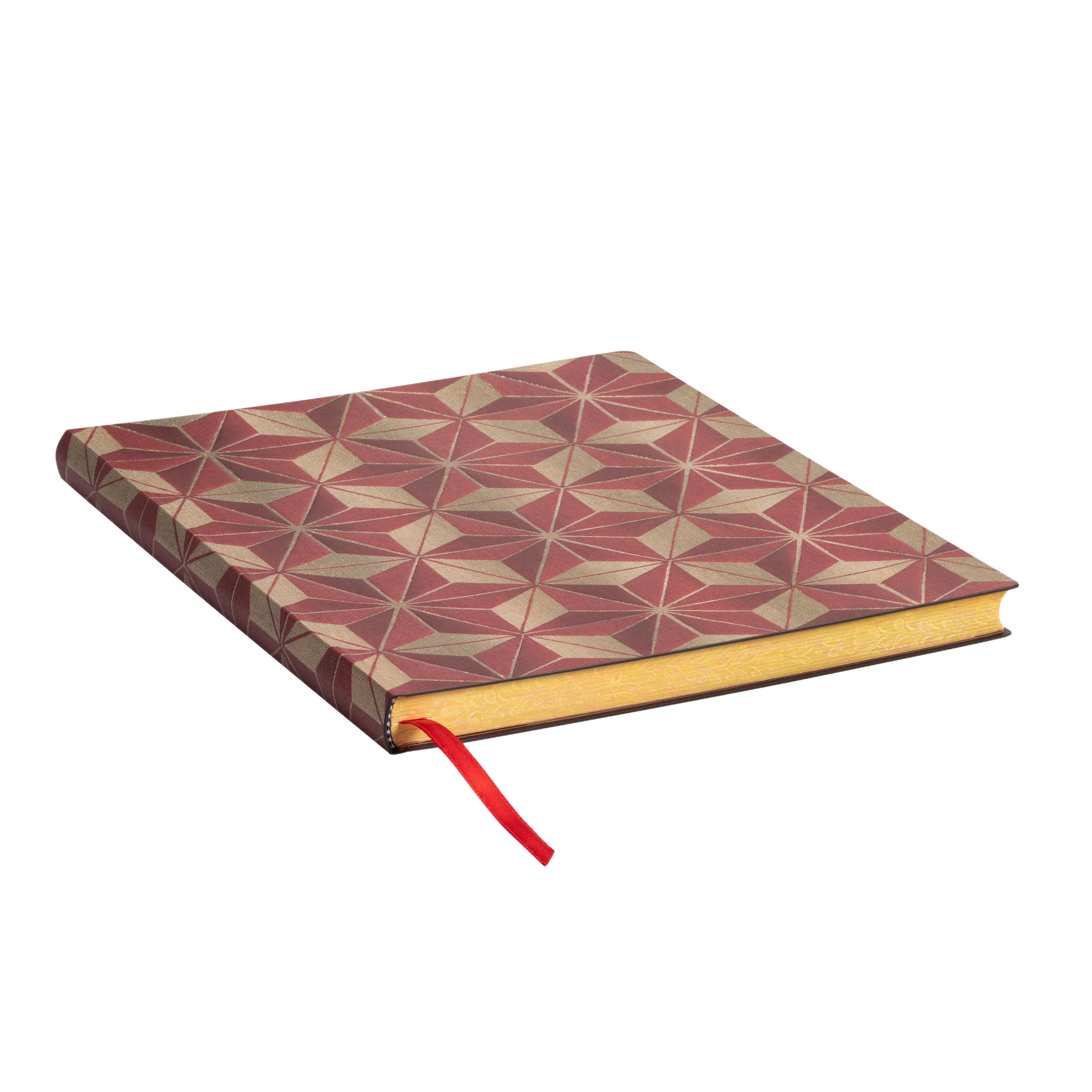 Hishi - Cuadernos - Edge Image