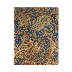 Morris Windrush