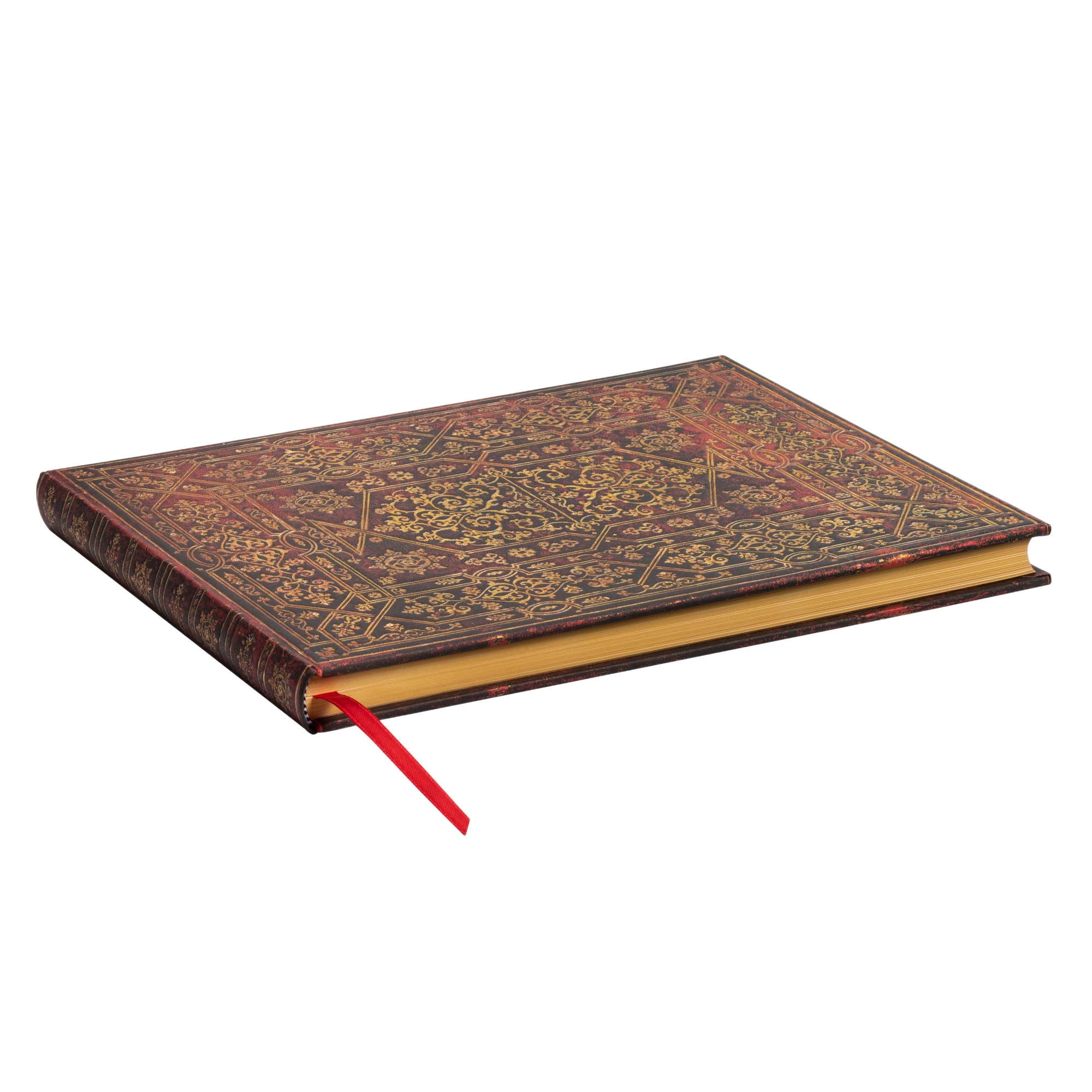 Evangeline - Guest Books - Edge Image