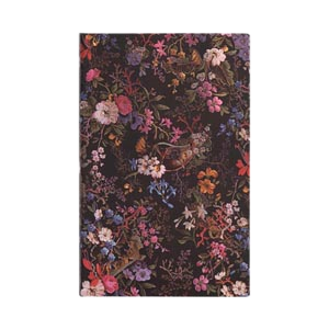 Floralia