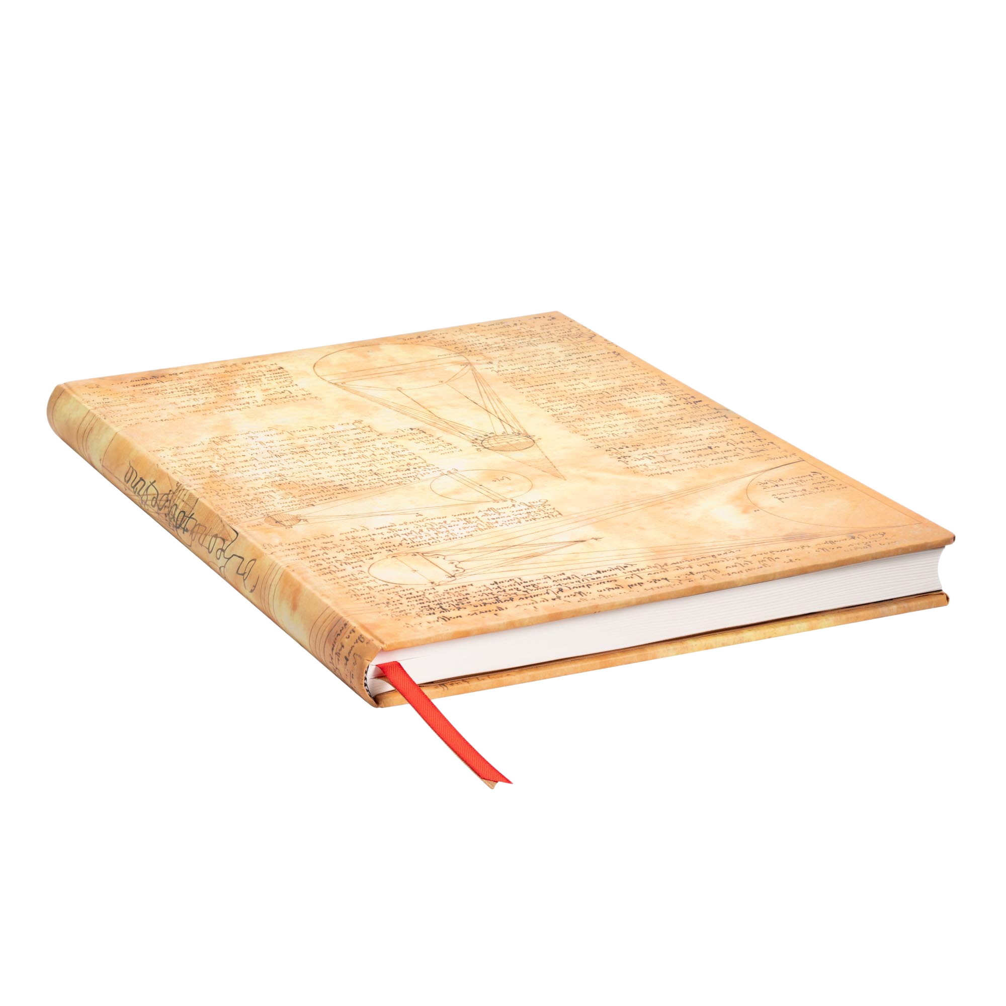 Sun & Moonlight - Sketchbooks - Edge Image