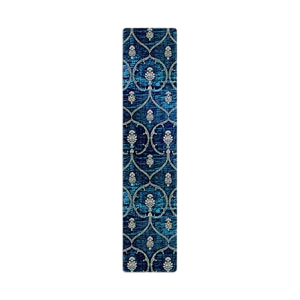 Blue Velvet