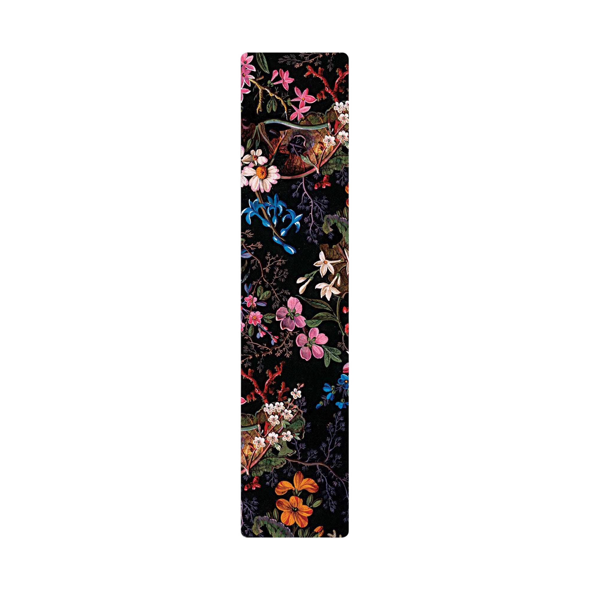 Floralia - Bookmarks - Front Image