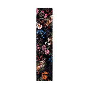 Floralia