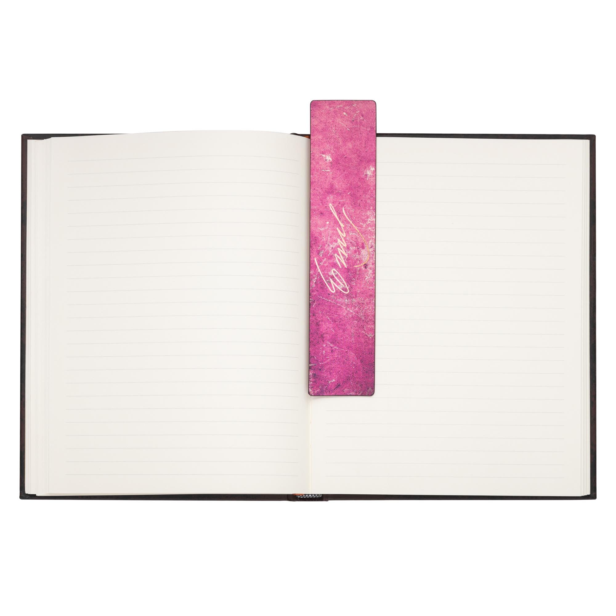 Emily Dickinson, Morii per la Bellezza - Segnalibri - Edge Image