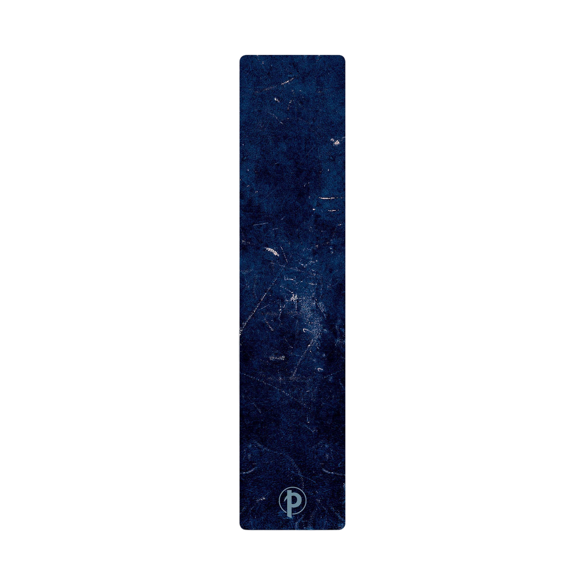 Inkblot - Bookmarks - Back Image