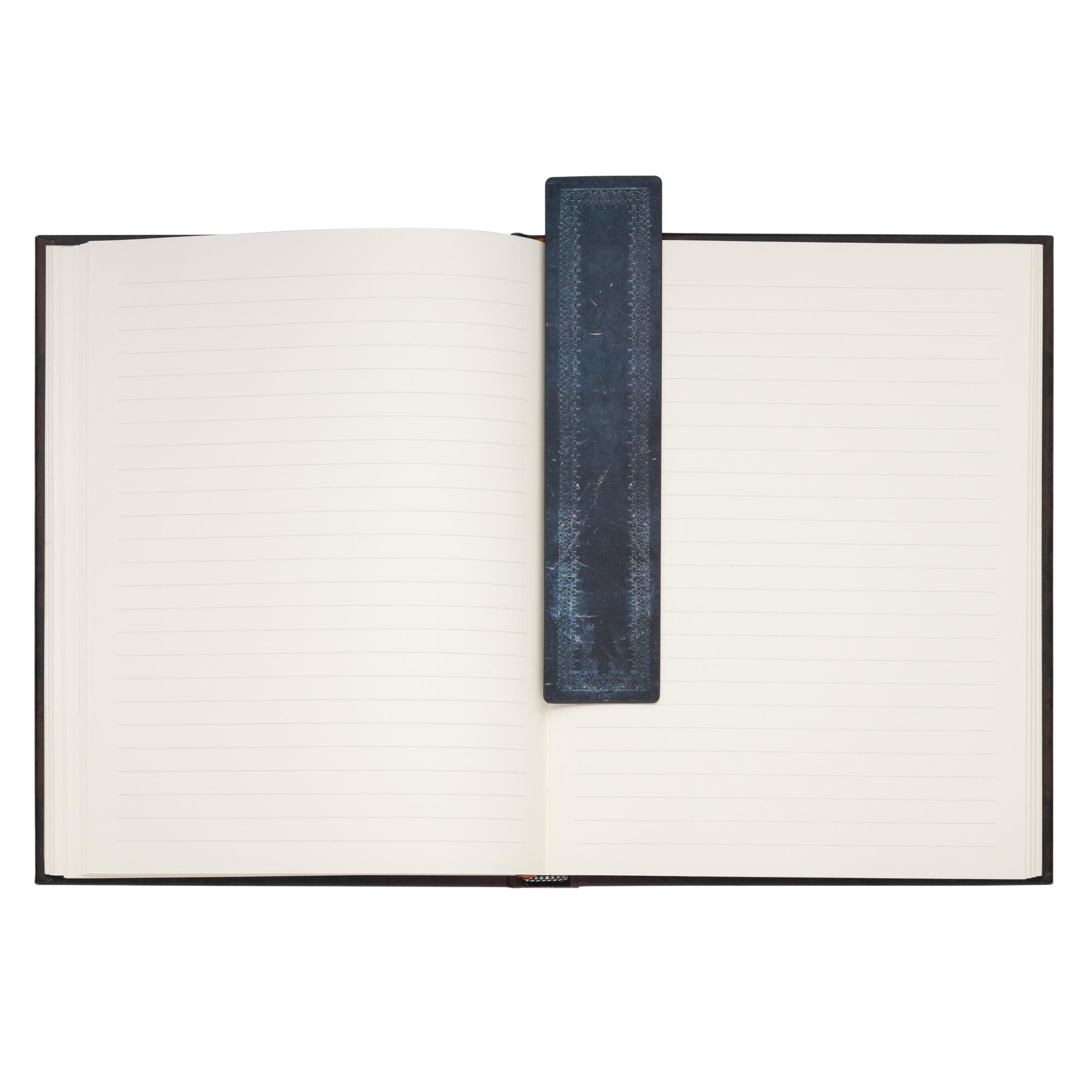 Inkblot - Bookmarks - Edge Image