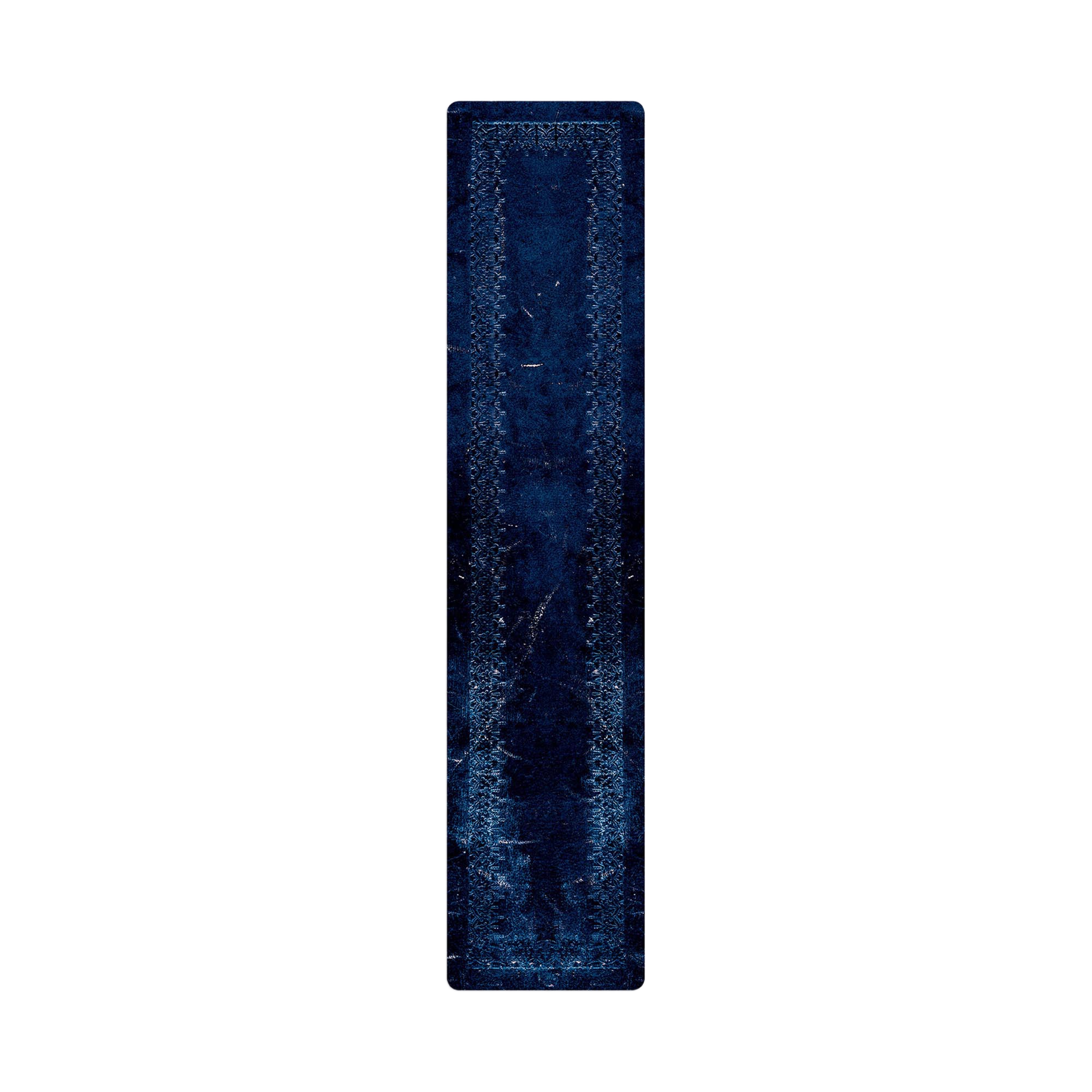 Inkblot - Bookmarks - Front Image