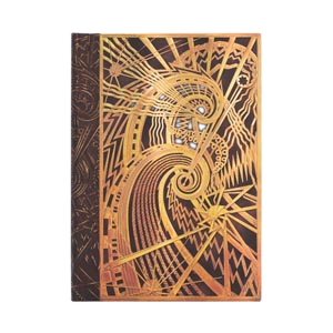 Die Chanin-Spirale