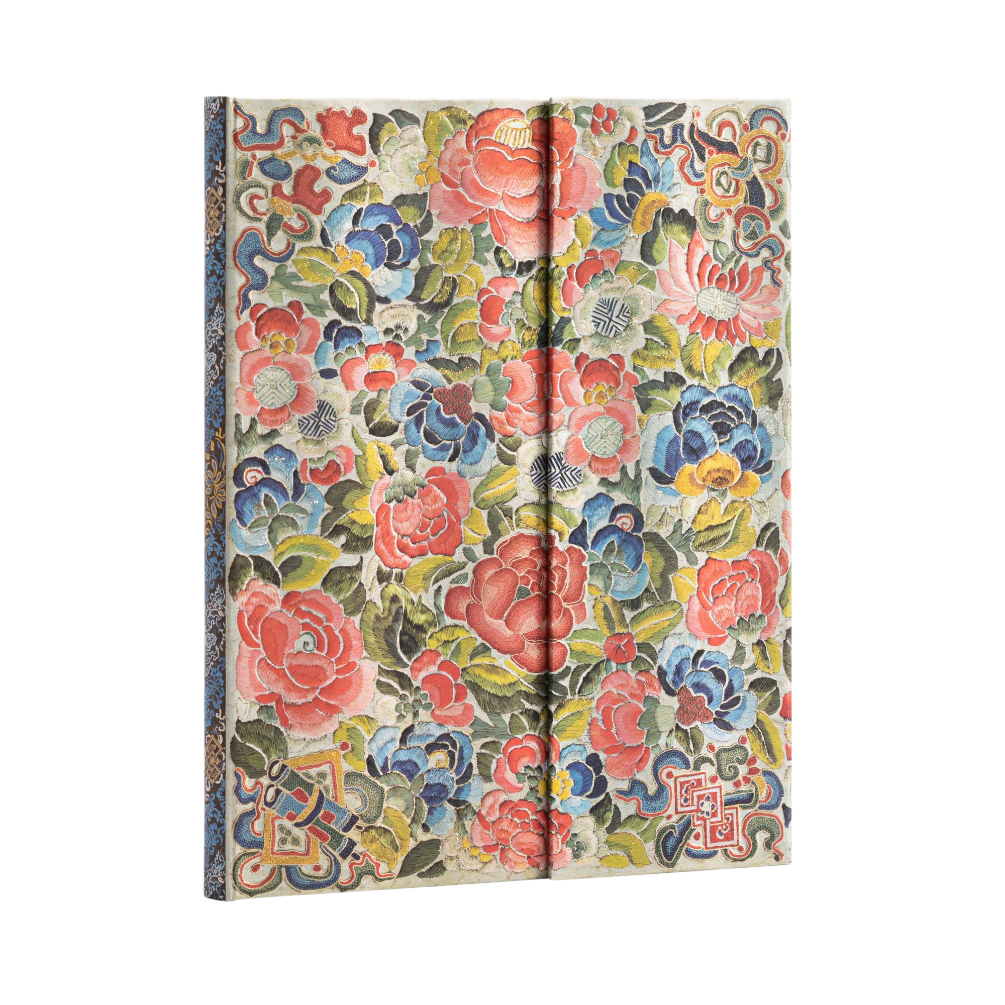 Jardin aux Poires - Carnets - Angle Image
