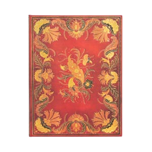 Fiammetta