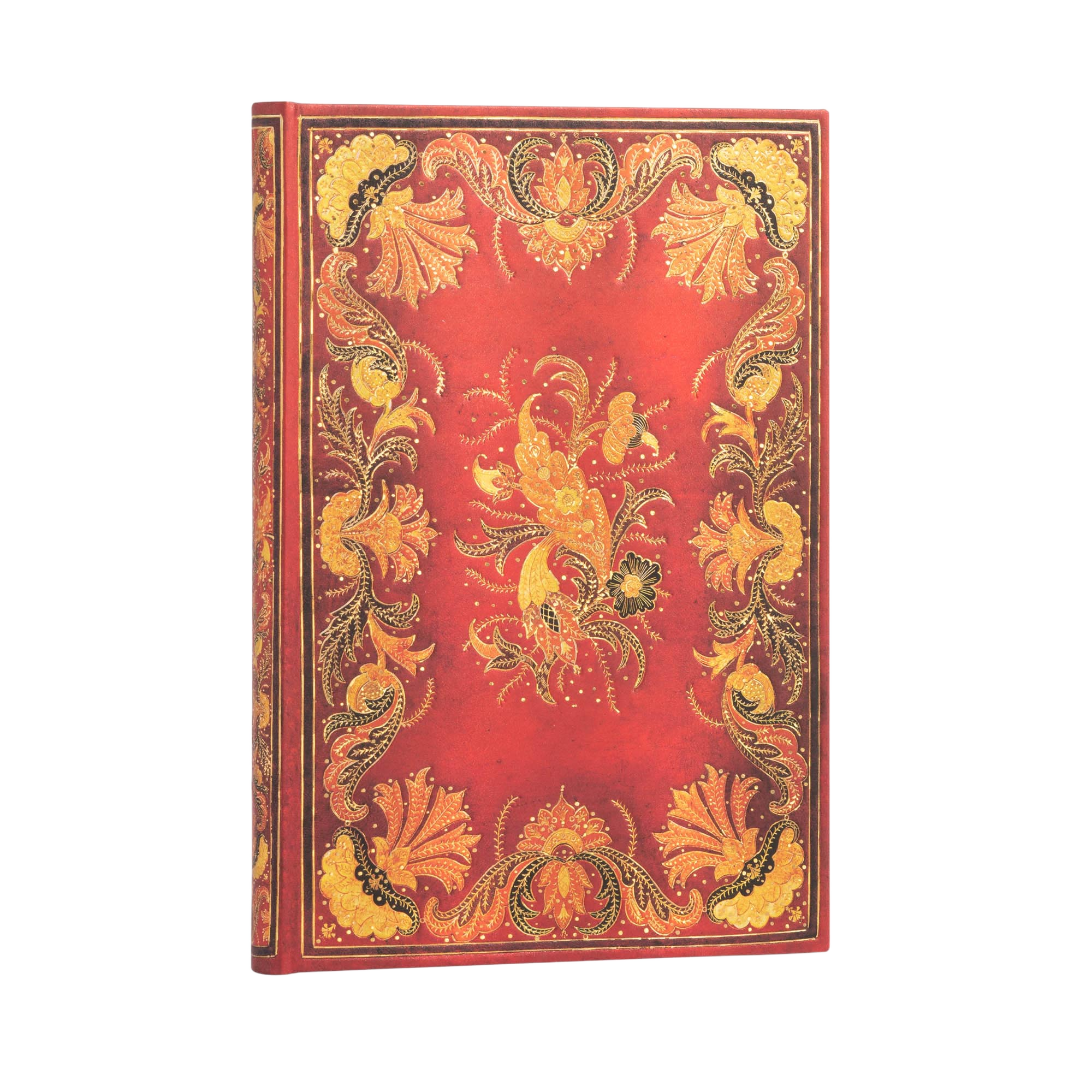 Fiammetta - Carnets - Angle Image
