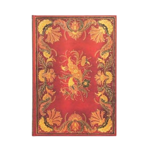 Fiammetta