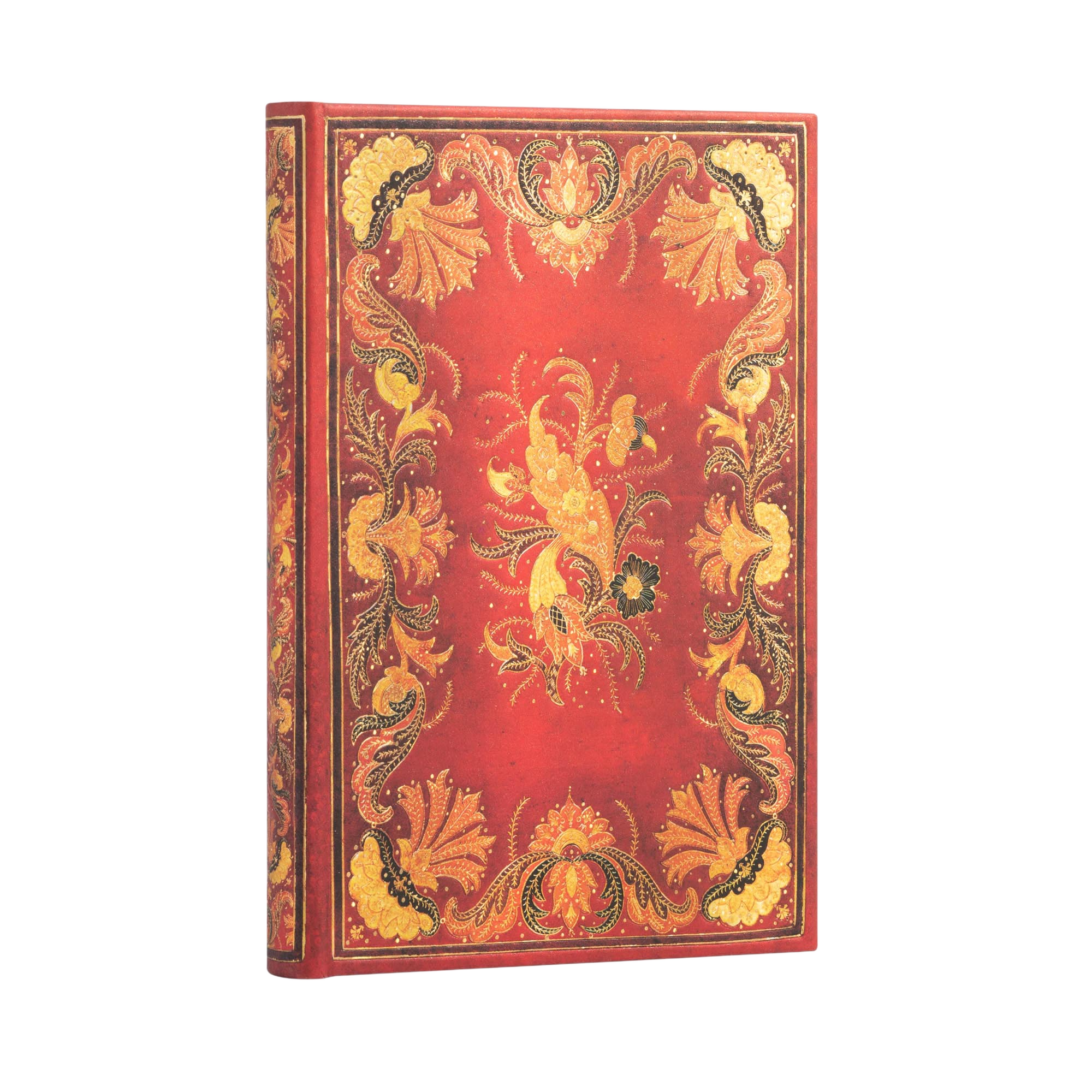 Fiammetta - Carnets - Angle Image