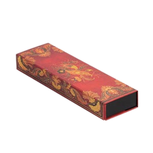 Fiammetta