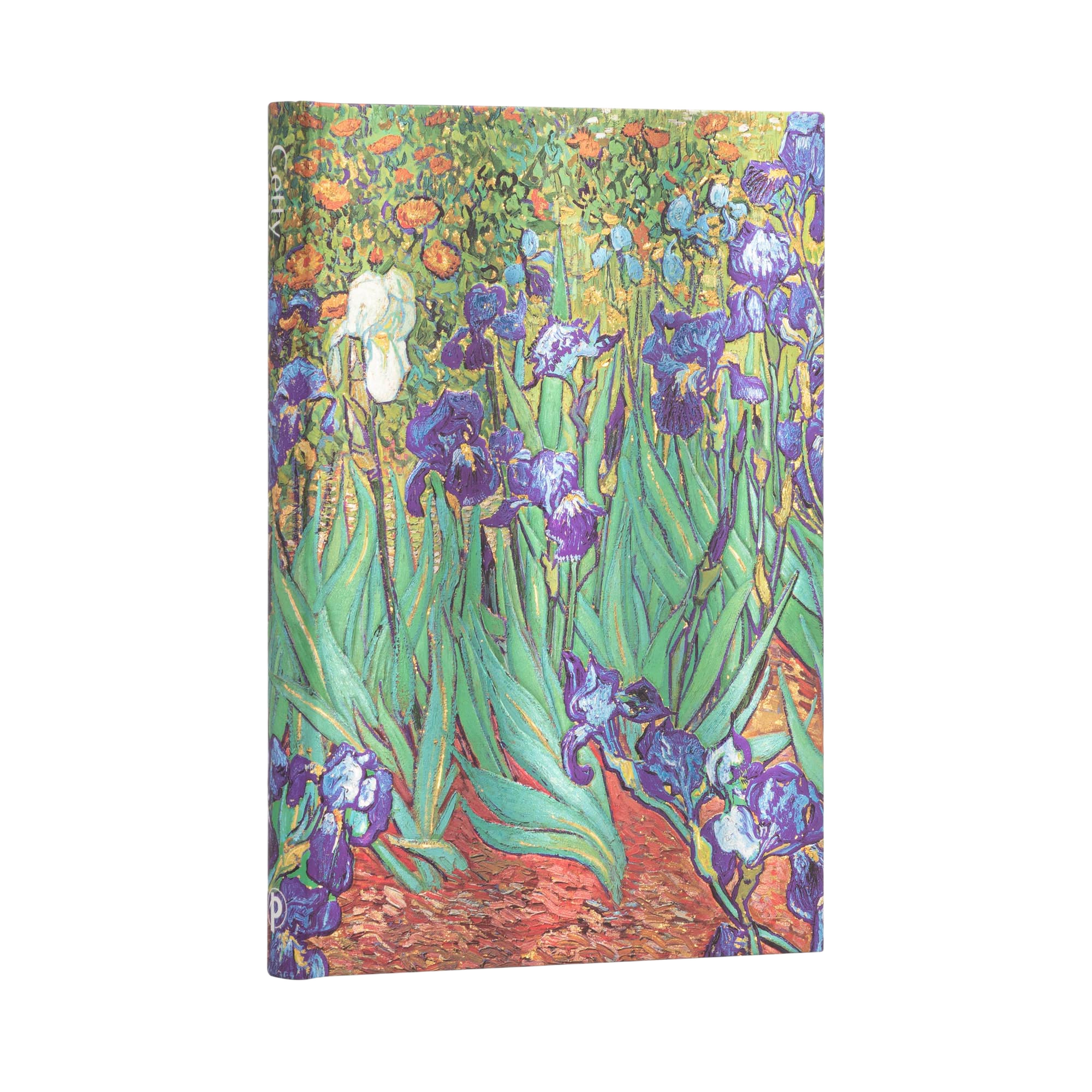 Paperblanks