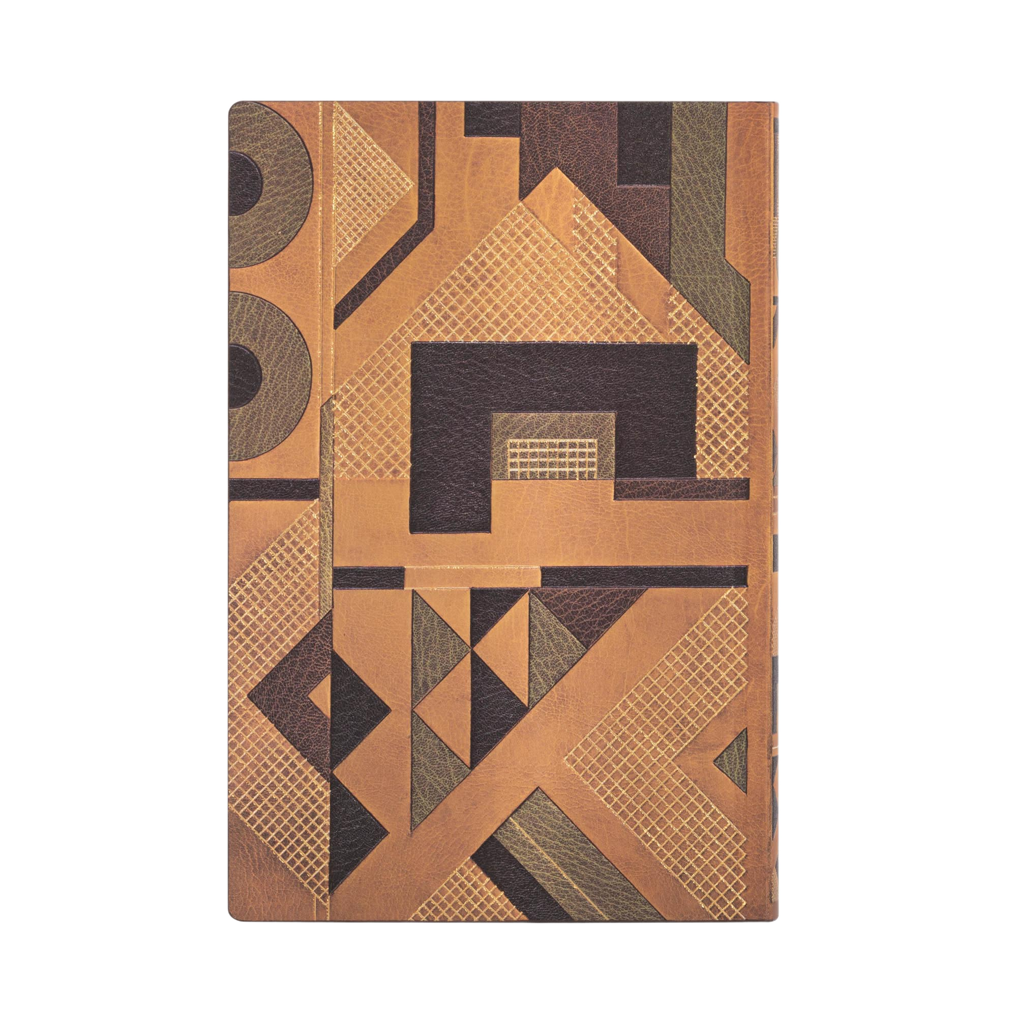 Moutarde - Diari - Back Image