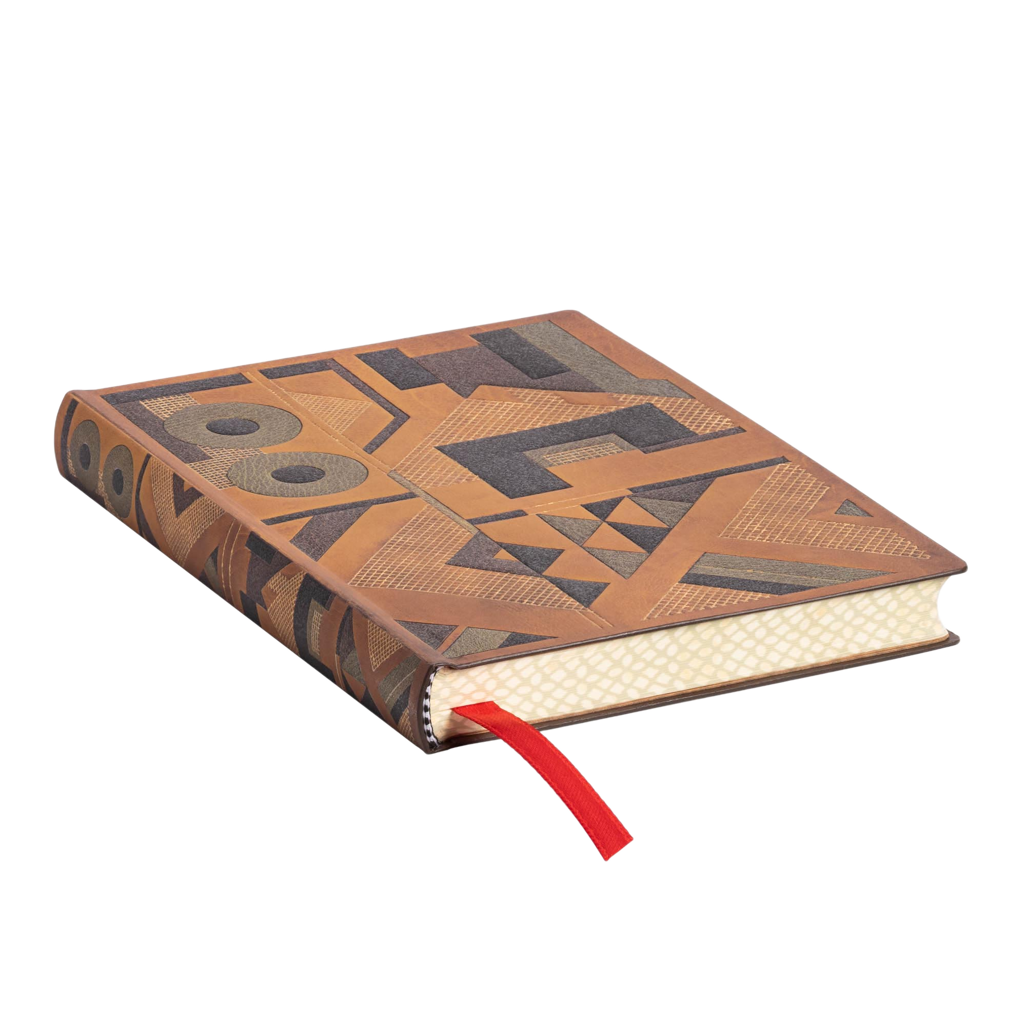 Moutarde - Diari - Edge Image