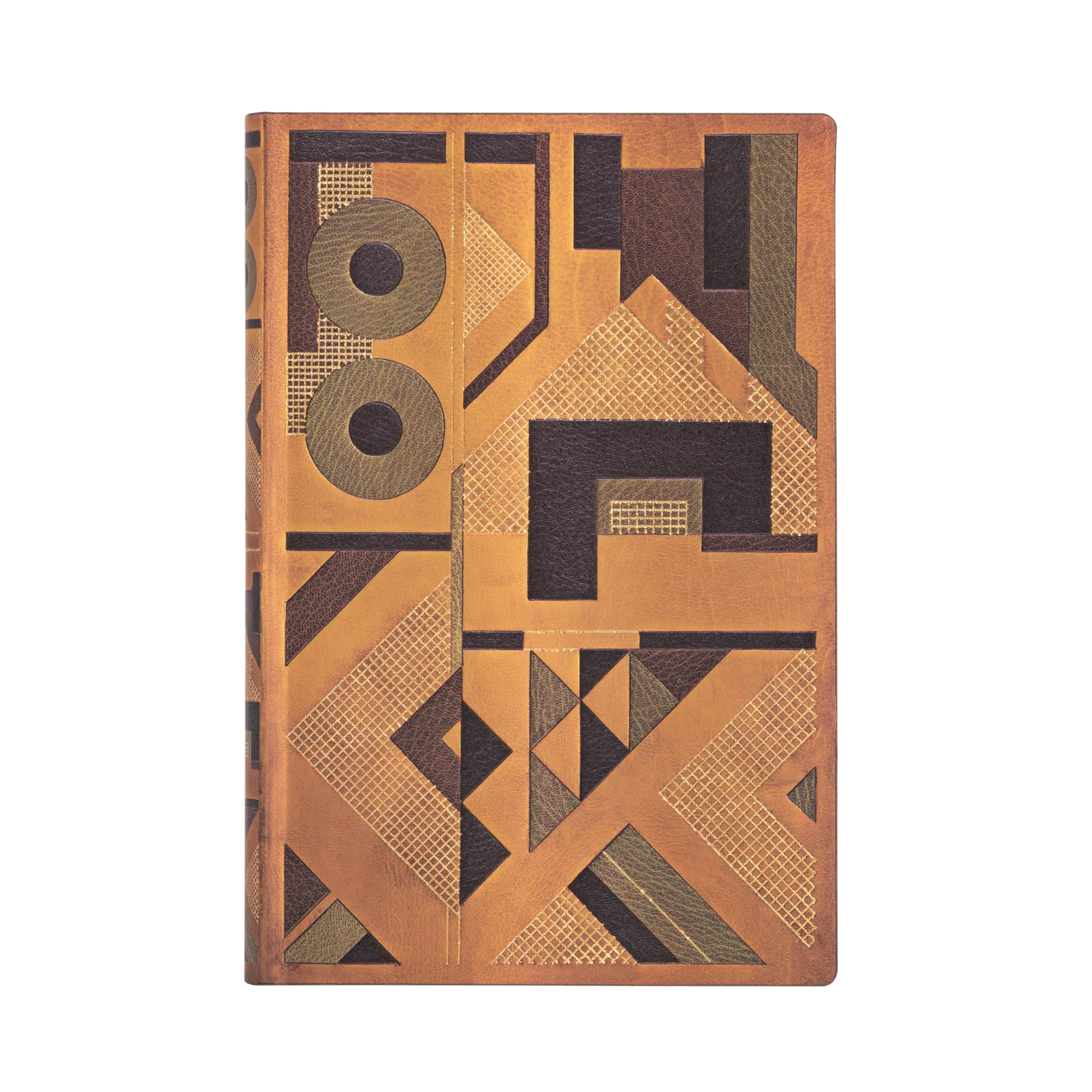 Moutarde - Diari - Front Image
