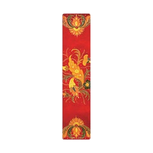 Fiammetta