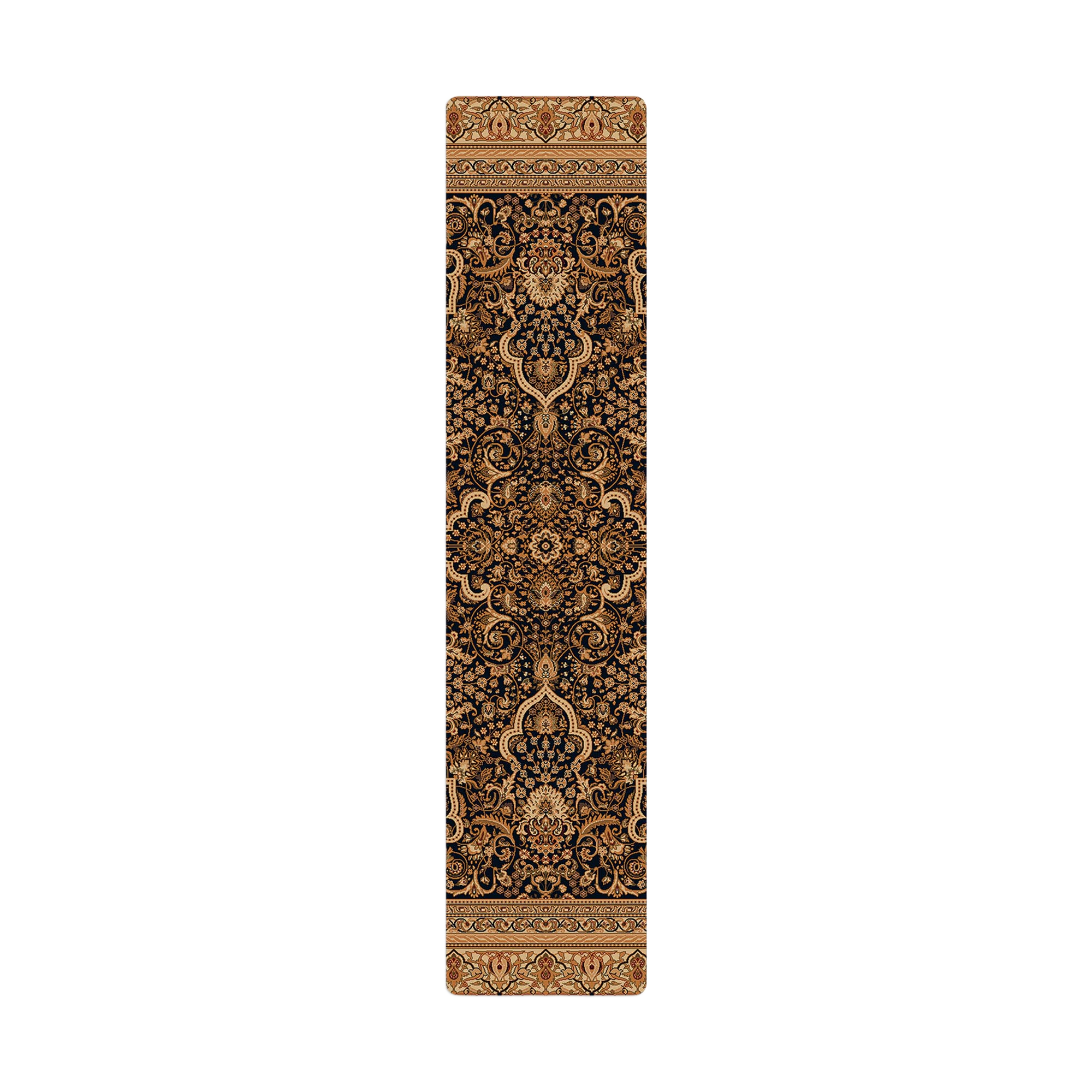 Terrene - Bookmarks - Front Image
