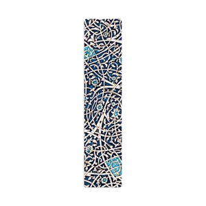 Granada Turquoise