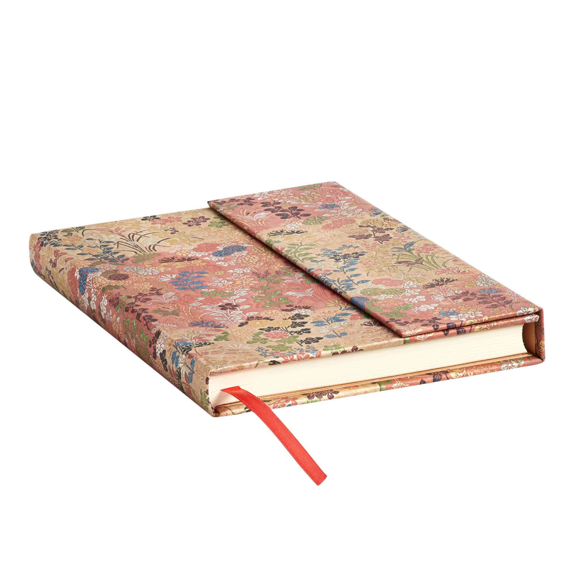 Kara-ori - Notizbücher - Edge Image