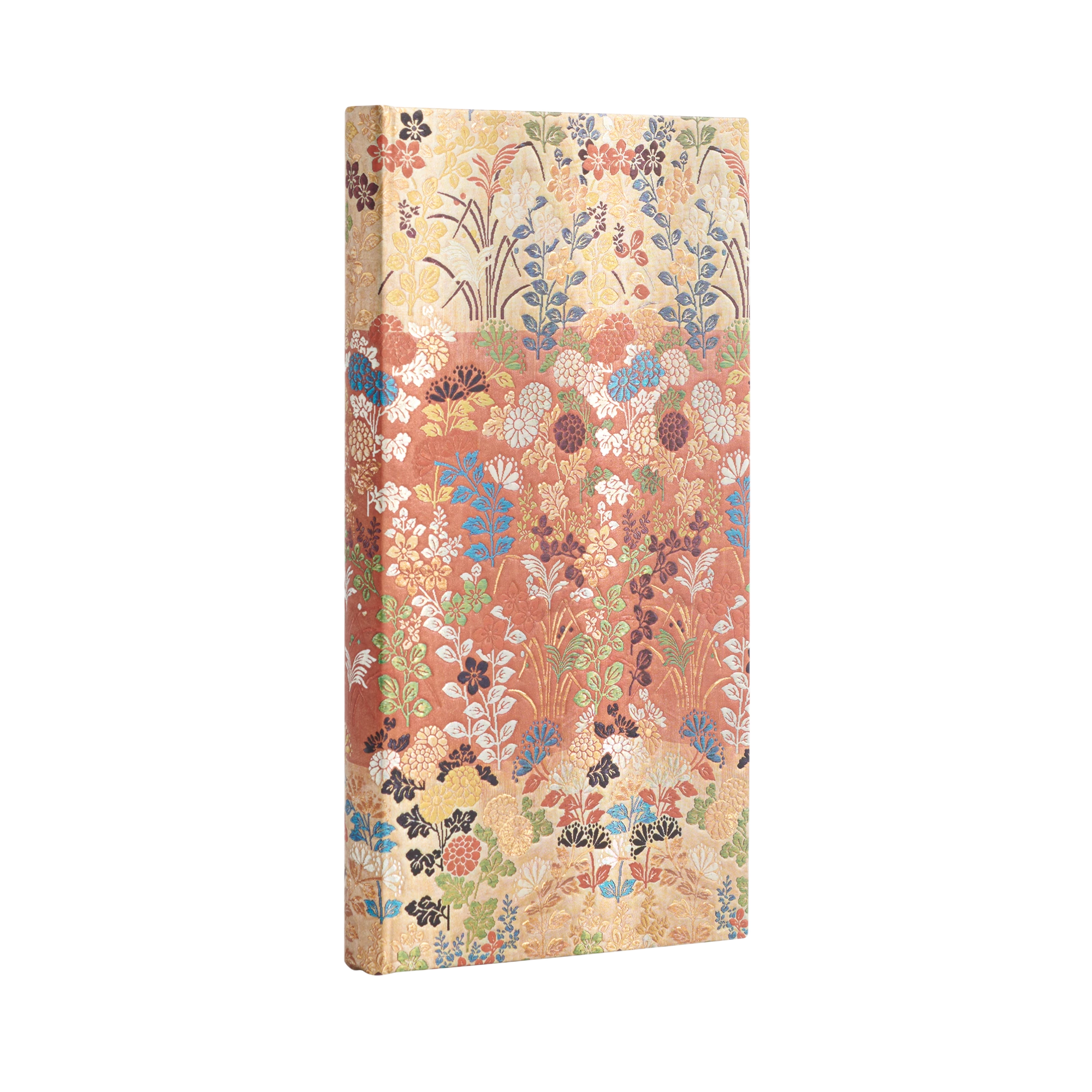 Kara-ori - Journals - Angle Image