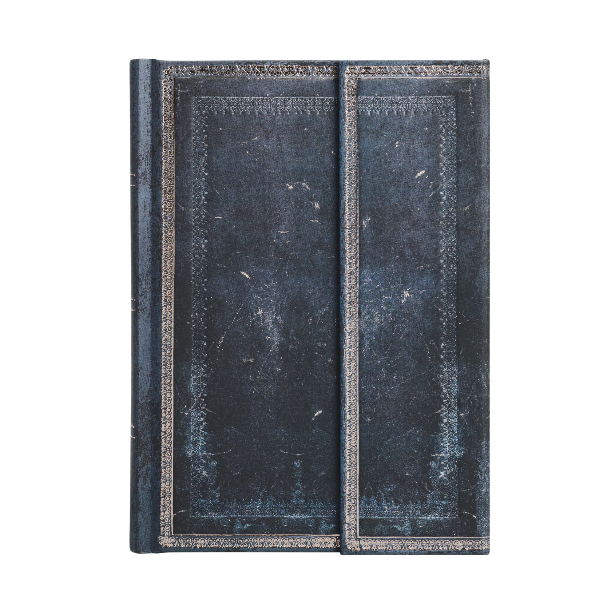 Inkblot - Journals - Front Image
