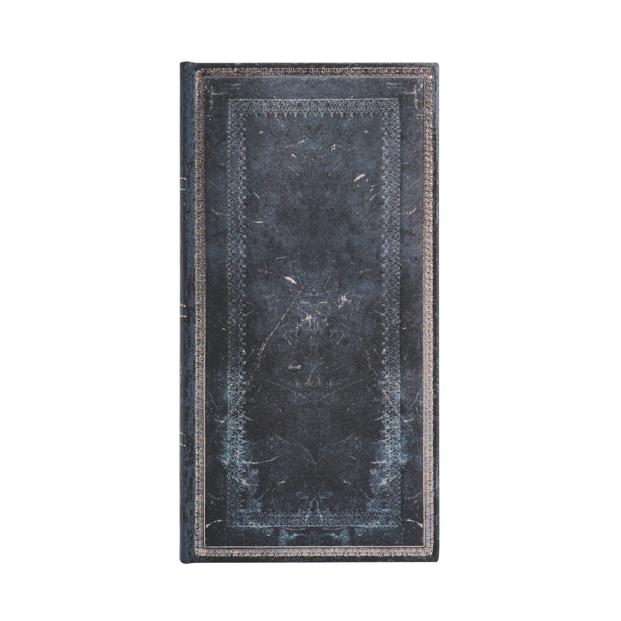 Inkblot - Journals - Front Image