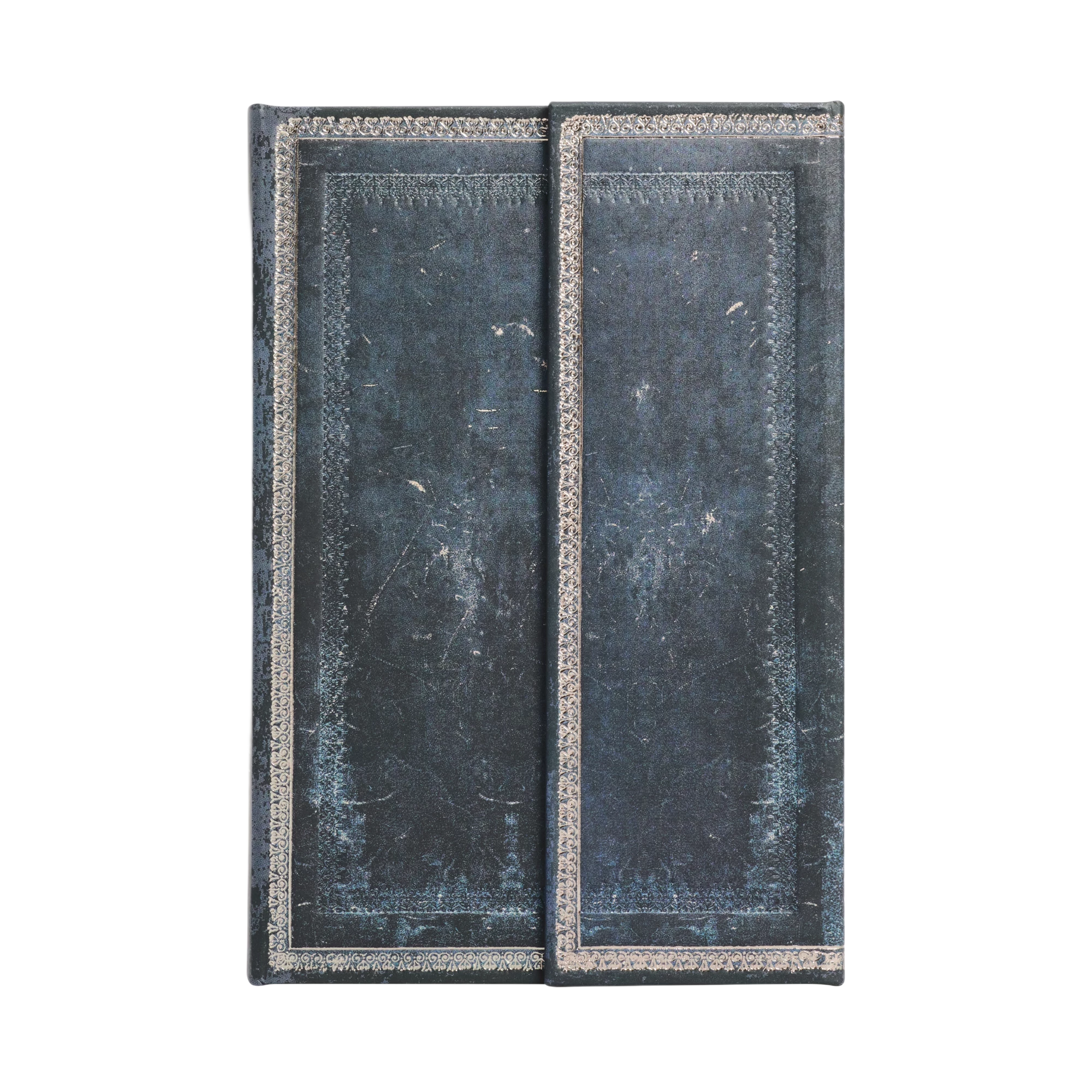 Inkblot - Journals - Front Image