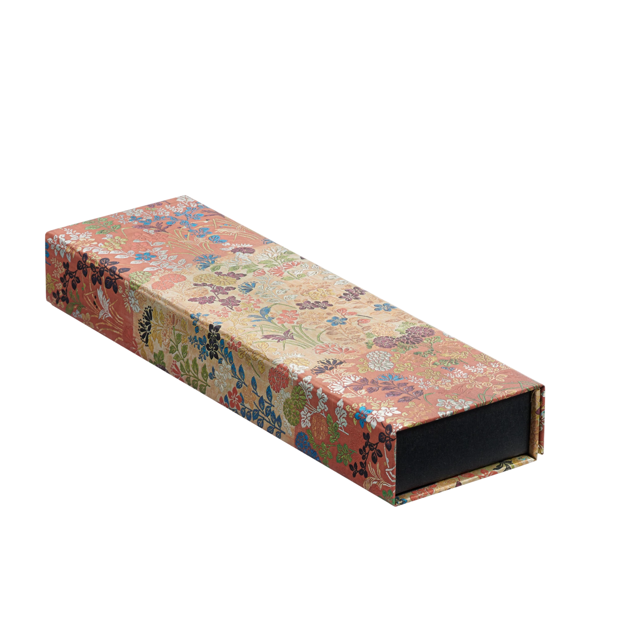 Kara-ori - Pencil Cases - Angle Image
