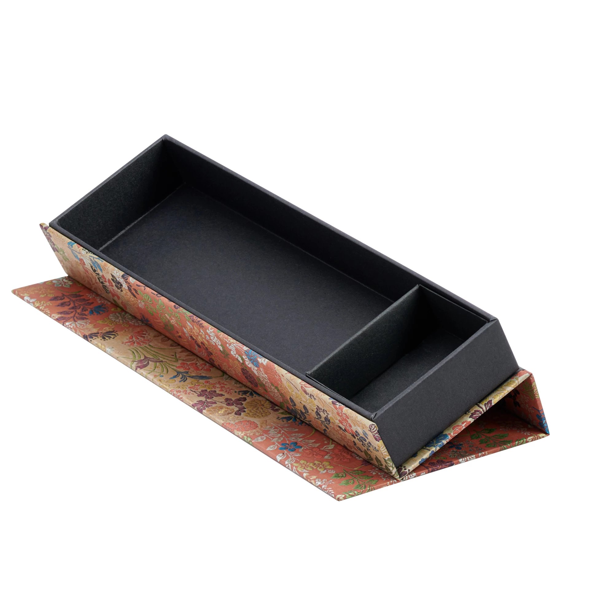 Kara-ori - Pencil Cases - Edge Image