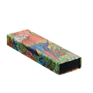 Jardin Tropical